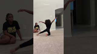 Download Lagu Je zult NIET GELOVEN wat ze kan! Waanzinnige gymnastiekvaardigheden! MP3 Download Lagu Je zult NIET GELOVEN wat ze kan! Waanzinnige gymnastiekvaardigheden! MP3