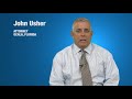Attorney John Usher Franchise and Immigraiton Lawyer