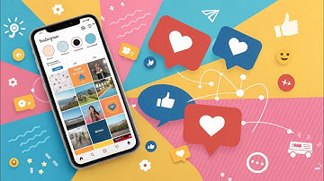 best UGC with new software inkflow