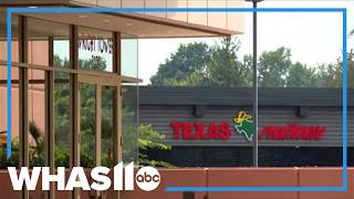Environmental Texas Roadhouse purchases Wright Tower for $12 million Sky View
