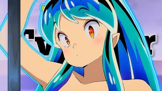 Popular Anime Waifus Twixtor Clips 4K 60Fps