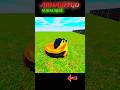 Indian bike driving 3d #shots