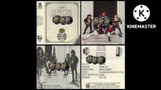 HELTER SKELTER(FULL ALBUM)