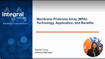 Comprehensive Specificity Profiling of Antibody-Based Therapeutics Using the Membrane Proteome Array