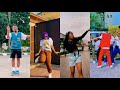 Rmx choral cdm gospel amapiano tiktok dance challenge 