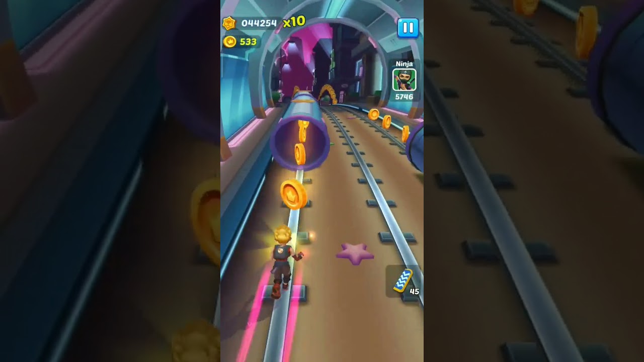 new viral short videos jonee gaming runing game 01 trending searches me