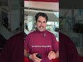 Last Quebec suspect in Desjardins data breach arrested in Mexico