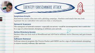 DFP40263 SECURE MOBILE COMPUTING CASE STUDY