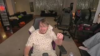 Le Aplicaron Fentanillo A Brunenger Por Los Dolores