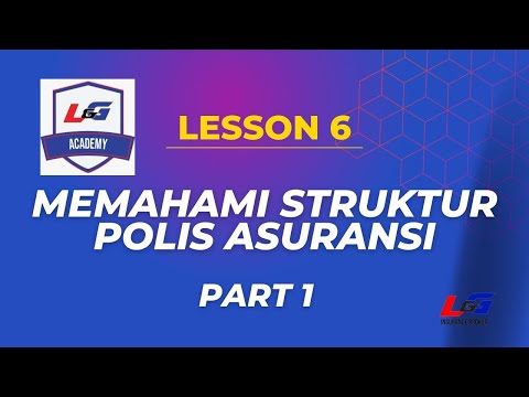 Video: Berapa umur Anda untuk mendapatkan kartu bank? Persyaratan, fitur, pengalaman negara lain