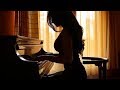 3 hours best romantic relaxing music wonderful piano background music relax spa therapy chil out