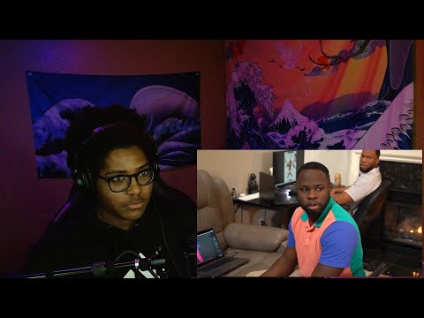 Javie Reacts To How Anime Studios be treating their Workers (RDCworld1)