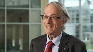 EXCELERATE: Binghamton on Smart Energy Leadership
