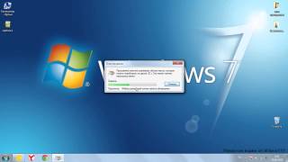Как почистить компьютер от ненужных файлов!(, 2013-07-19T05:38:48.000Z)