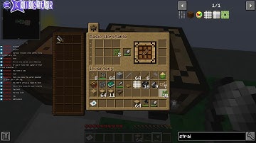 FTB Interactions #1 (Livestream)