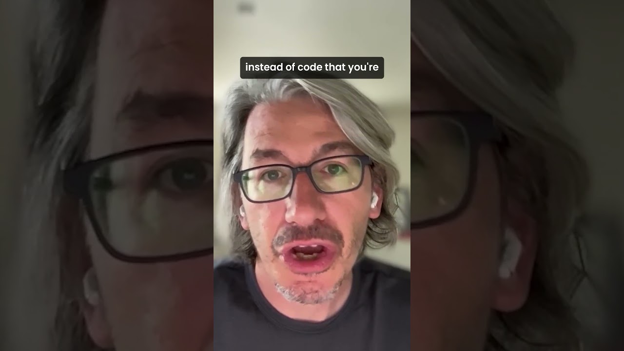 Declarative Bedrock for LLMs