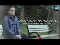 Jonar situmorang  saputangan na marsap ilu   lagu terpopuler 2023 official music