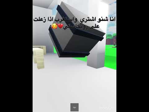 هههههههههههههههههههههههههههههههههههههههههههههههههههههههههههههههههههه 