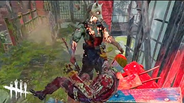 INFINITELY LOOPING 1 PALLET FOR 5 GENS