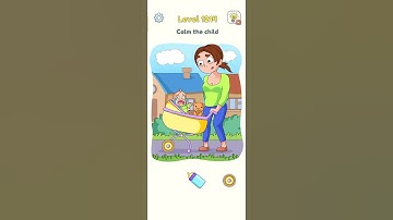 DOP 3 LEVEL-1214 || BRAINS GAMES || #viralshorts #shortsviral  #shorts