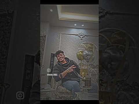 تولدت مبارک من تولد شاد خنده