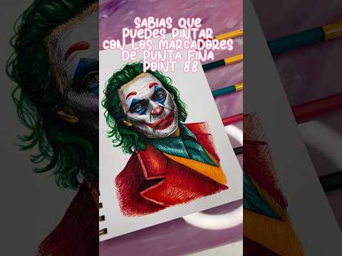 🎬 Video relacionado con rotuladores Stabilo de punta fina