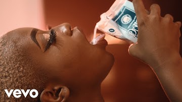 Chxpz - Box Milk (Official Video)