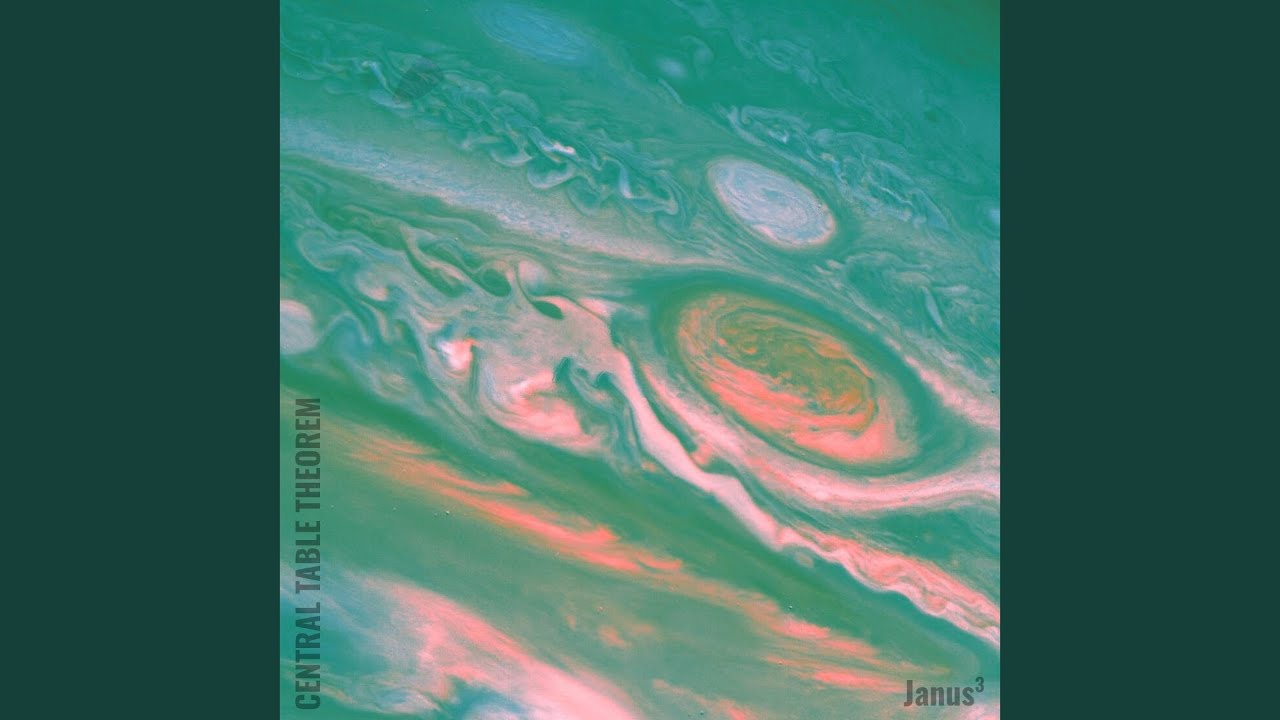 Watch Through the Cloud Bands on YouTube Watch Through the Cloud Bands on YouTube