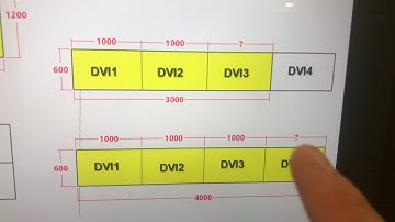 VXP4K Video Processor