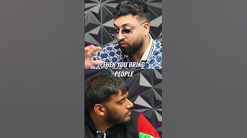 Scale Your Business: Build Team, Delegate & Automate! #shorts