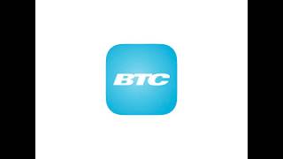 btc sim