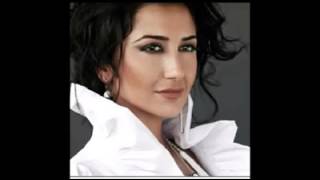 Eda Doğanay - Yanlışa Düştün ( - Türkü) [© 2020 Soundhorus]
