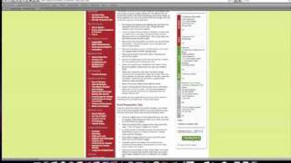 Meal Planning Made Simple
