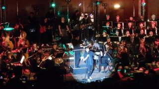 Sing Mich Nach Hause Von Alexander Knappe Laut De Song