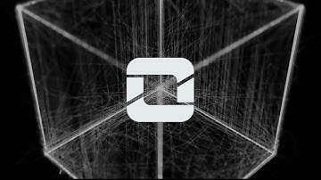 Cube Official [ Entering Kyvos ]