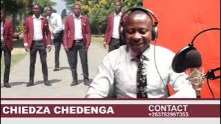 Takakunda kare with Dj T.One Chiedza Chedenga