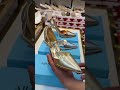 Trending Footwear & Style Searches 2026 | Ladies Shoes & Sandals Fashion Trends