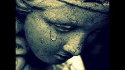 Coldplay - Fix You (Dubstep Remix) - Durasi: 5:04. Coldplay - Fix You (Dubstep Remix) - Durasi: 5:04.