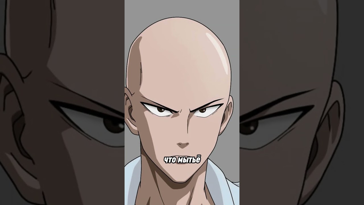 Почему нельзя часто мыть голову?