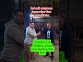 Kurbanlık satışlarımız devam ediyor hisse yazdırabilirsinz 0533 600 71 74 yerimiz çorluda #kurbanlık