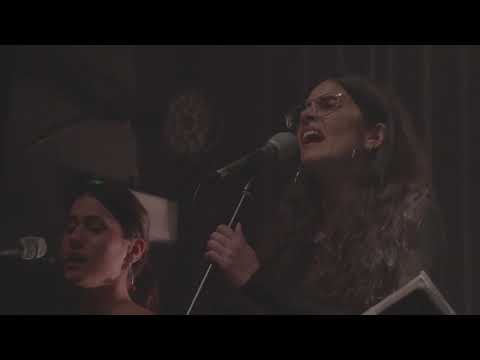 Música uruguaya: Una apuesta a la autenticidad y a la construcción colectiva