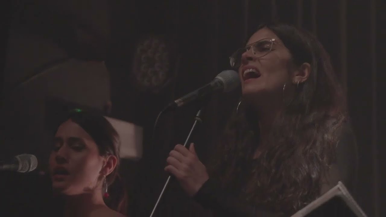 Música uruguaya: Una apuesta a la autenticidad y a la construcción colectiva