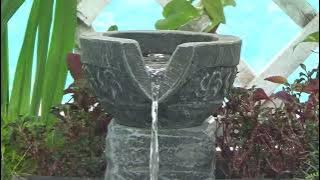 Landscaping and Gardening LKS SMK XXIX