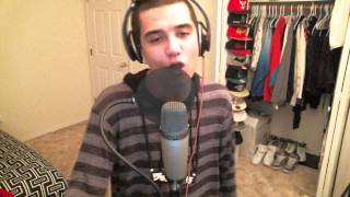 Shot For Me Daily 16 Day -Bdice