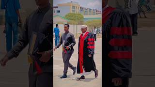 Sheekh maxamed cumar dirir Sheekh maxamed cumar dirir