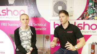 A Simple Guide To Lg Air Source Heat Pumps