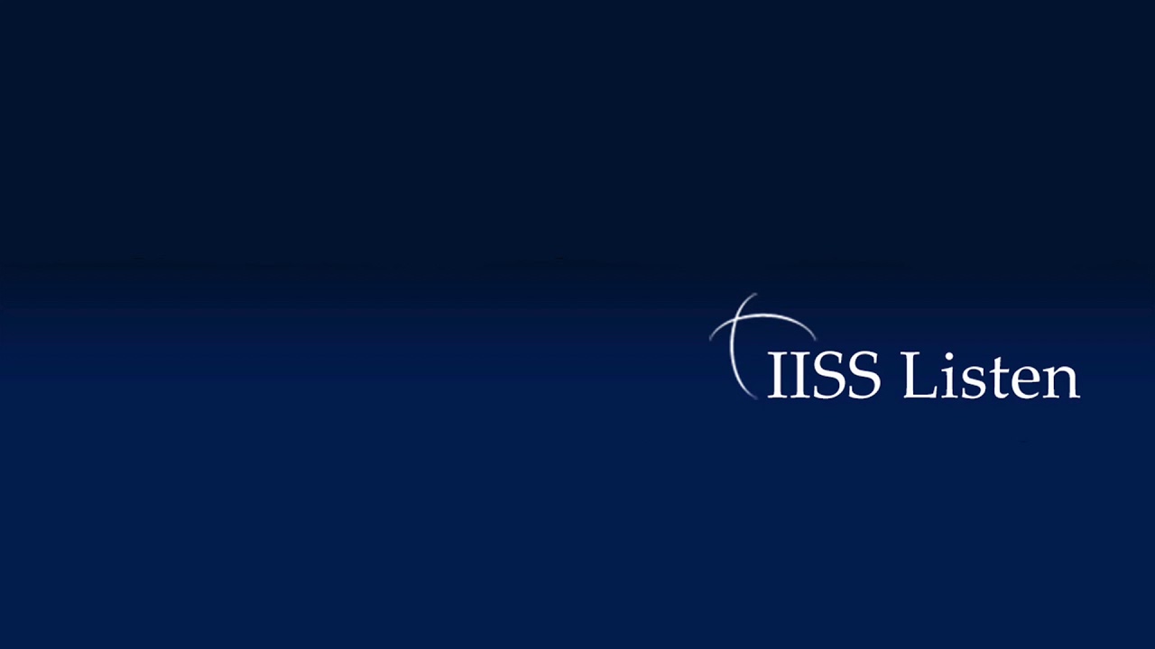 The big shift and American foreign policy