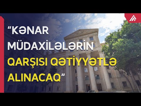 Video: Birtərəfli qaydada əksi nədir?