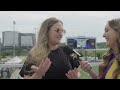 Jourdan Rodrigue on Quarterback Development, Kevin O'Connell, Expectations for Vikings 2025 Season