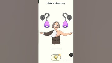 Make a discovery dop2 #viralvideo #gaming